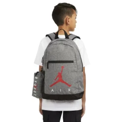 Kids' Backpack