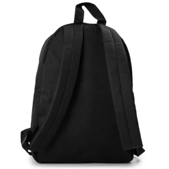 Kids' Backpack