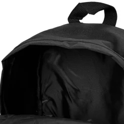 Kids' Backpack