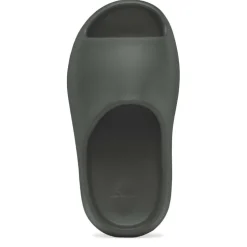 Kids Back Strap Sliders, Sandals