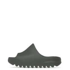 Kids Back Strap Sliders, Sandals