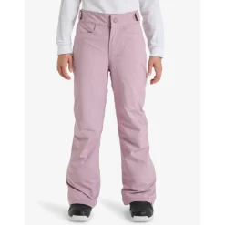 Kids' Backyard Insulated Ski Trousers