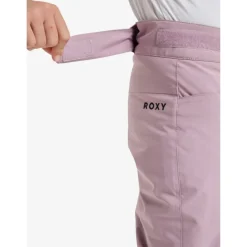 Kids' Backyard Insulated Ski Trousers