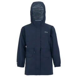Kids' Ballina Isotex Waterproof Jacket
