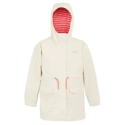 Kids' Ballina Isotex Waterproof Jacket