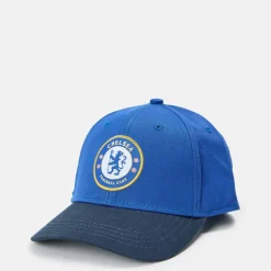 Kids' Barcelona Baseball Cap
