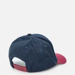 Kids' Barcelona Baseball Cap
