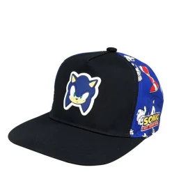 Kids' Baseball Cap