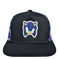 Kids' Baseball Cap