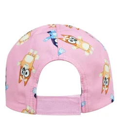 Kids' Baseball Cap