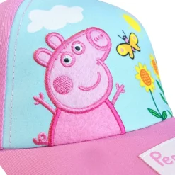 Kids' Baseball Cap