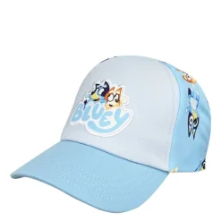Kids' Baseball Cap