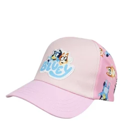 Kids' Baseball Cap