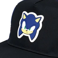 Kids' Baseball Cap