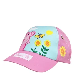 Kids' Baseball Cap