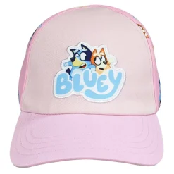 Kids' Baseball Cap
