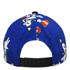 Kids' Baseball Cap