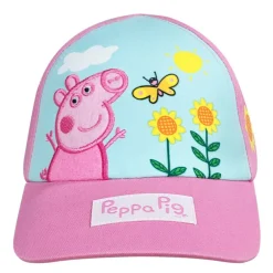 Kids' Baseball Cap