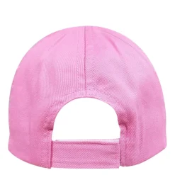 Kids' Baseball Cap