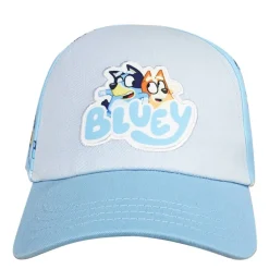 Kids' Baseball Cap