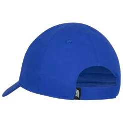 Kids' Baseball Cap