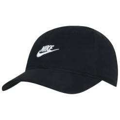 Kids' Baseball Cap