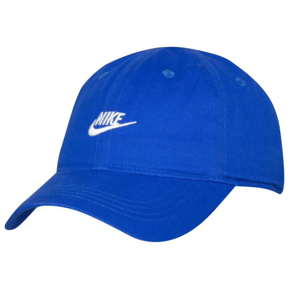 Kids' Baseball Cap
