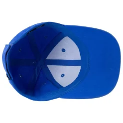 Kids' Baseball Cap