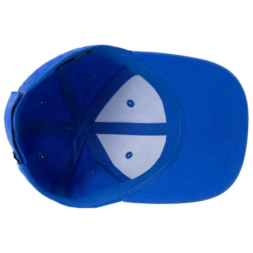 Kids' Baseball Cap