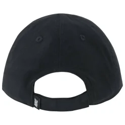 Kids' Baseball Cap
