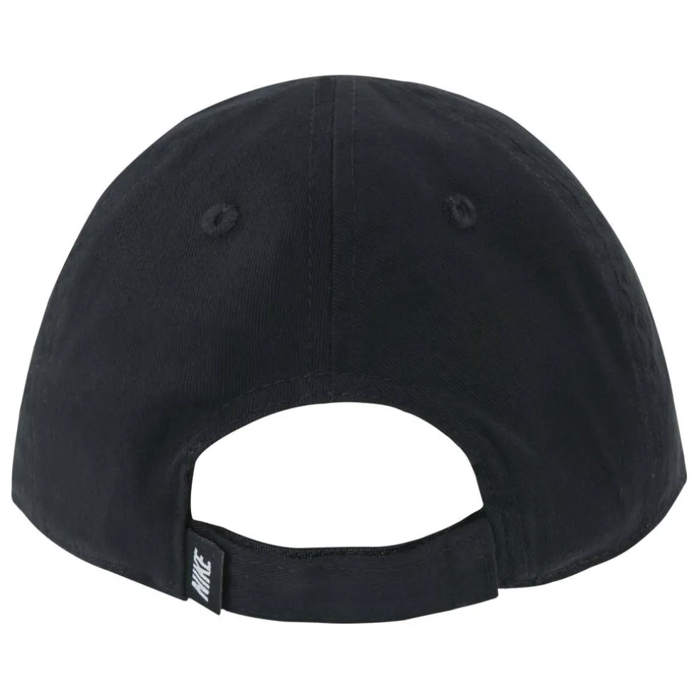 Kids' Baseball Cap
