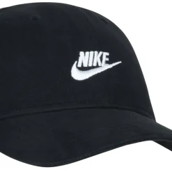 Kids' Baseball Cap