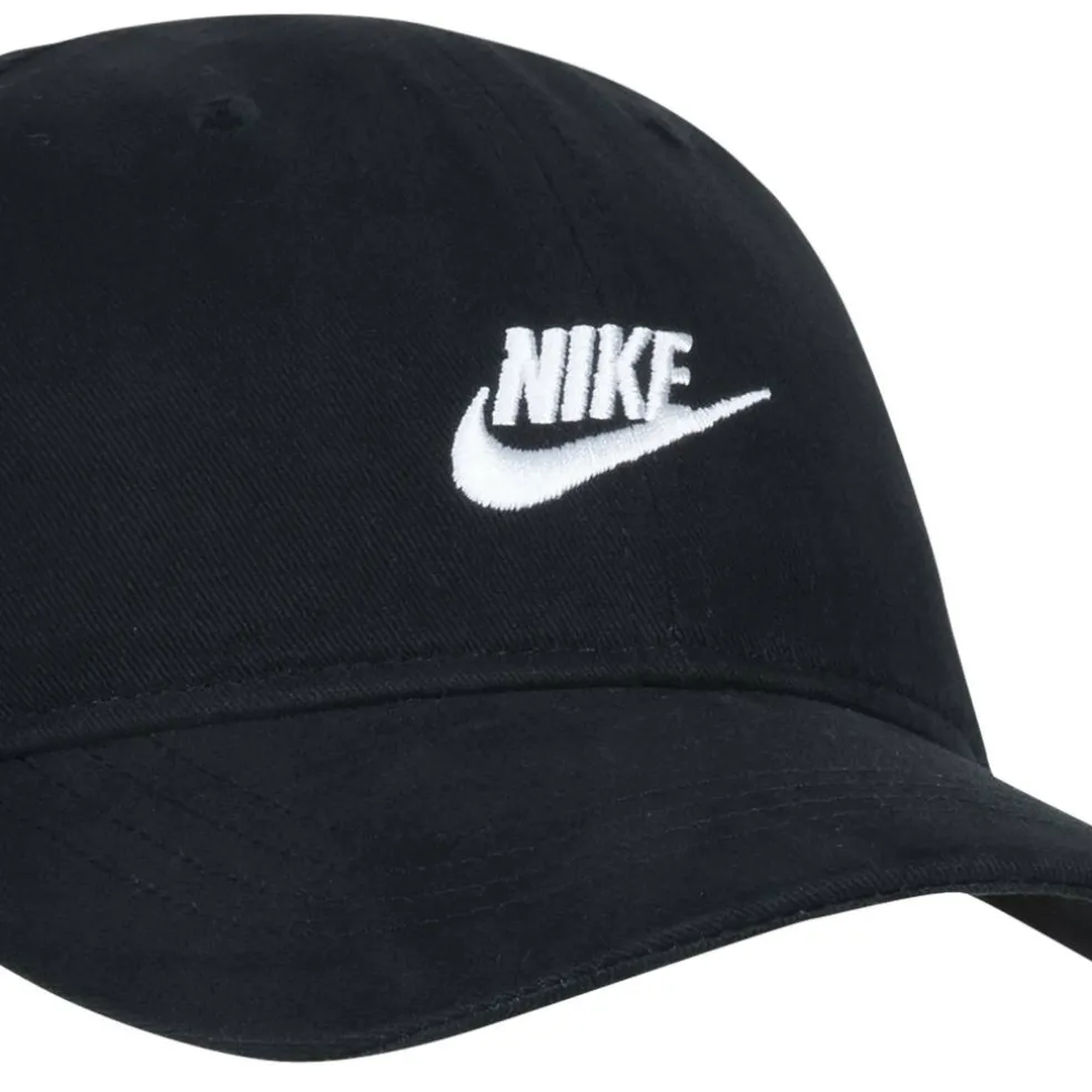 Kids' Baseball Cap