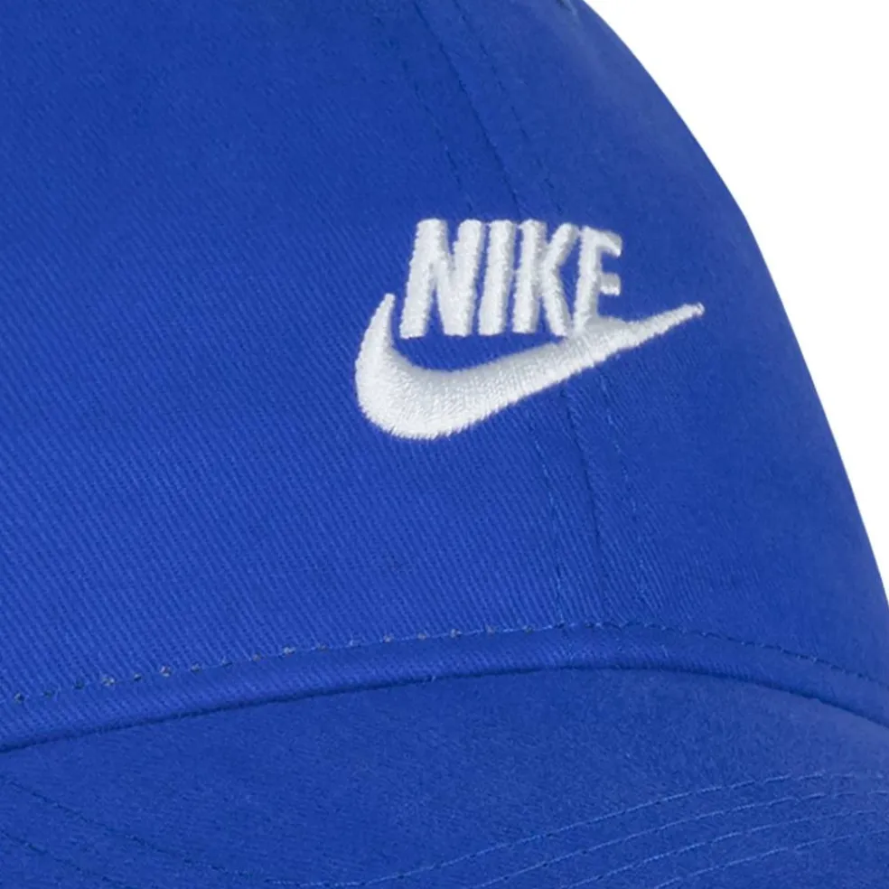 Kids' Baseball Cap