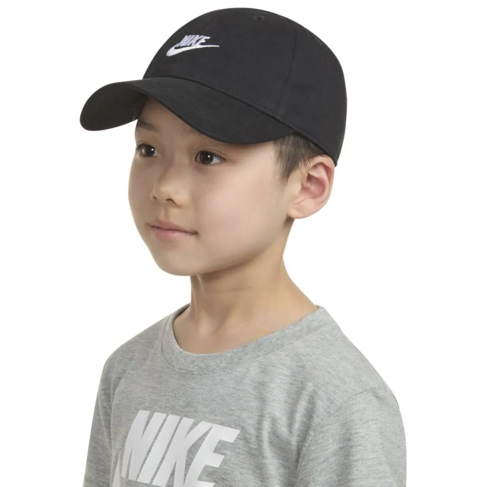 Kids' Baseball Cap