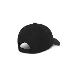 Kids' Baseball Cap
