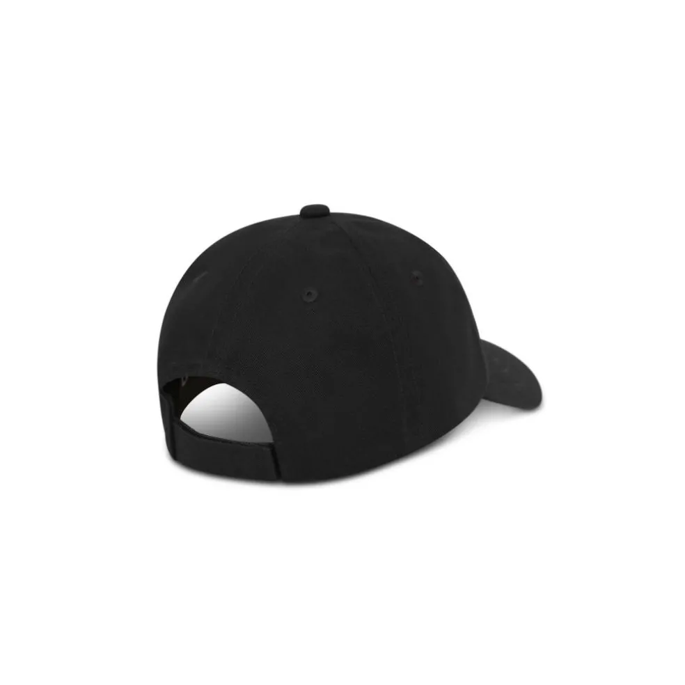 Kids' Baseball Cap