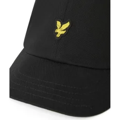 Kids' Baseball Cap