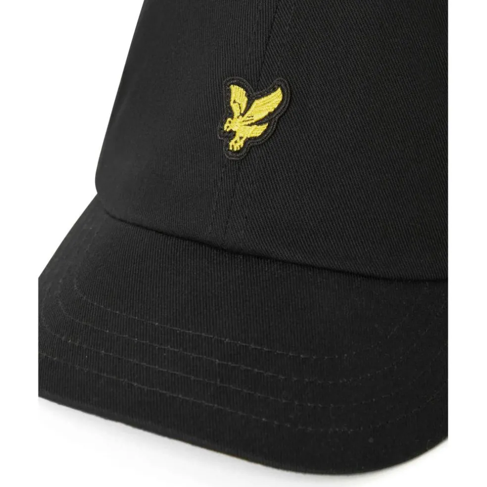 Kids' Baseball Cap