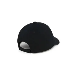 Kids' Baseball Cap