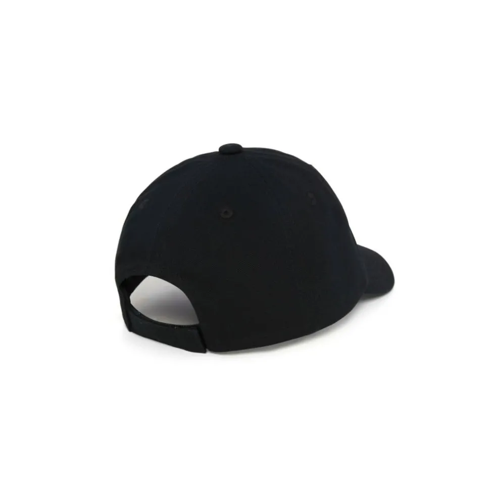 Kids' Baseball Cap