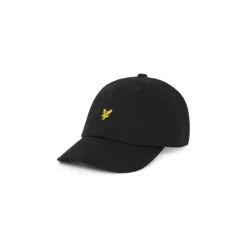Kids' Baseball Cap