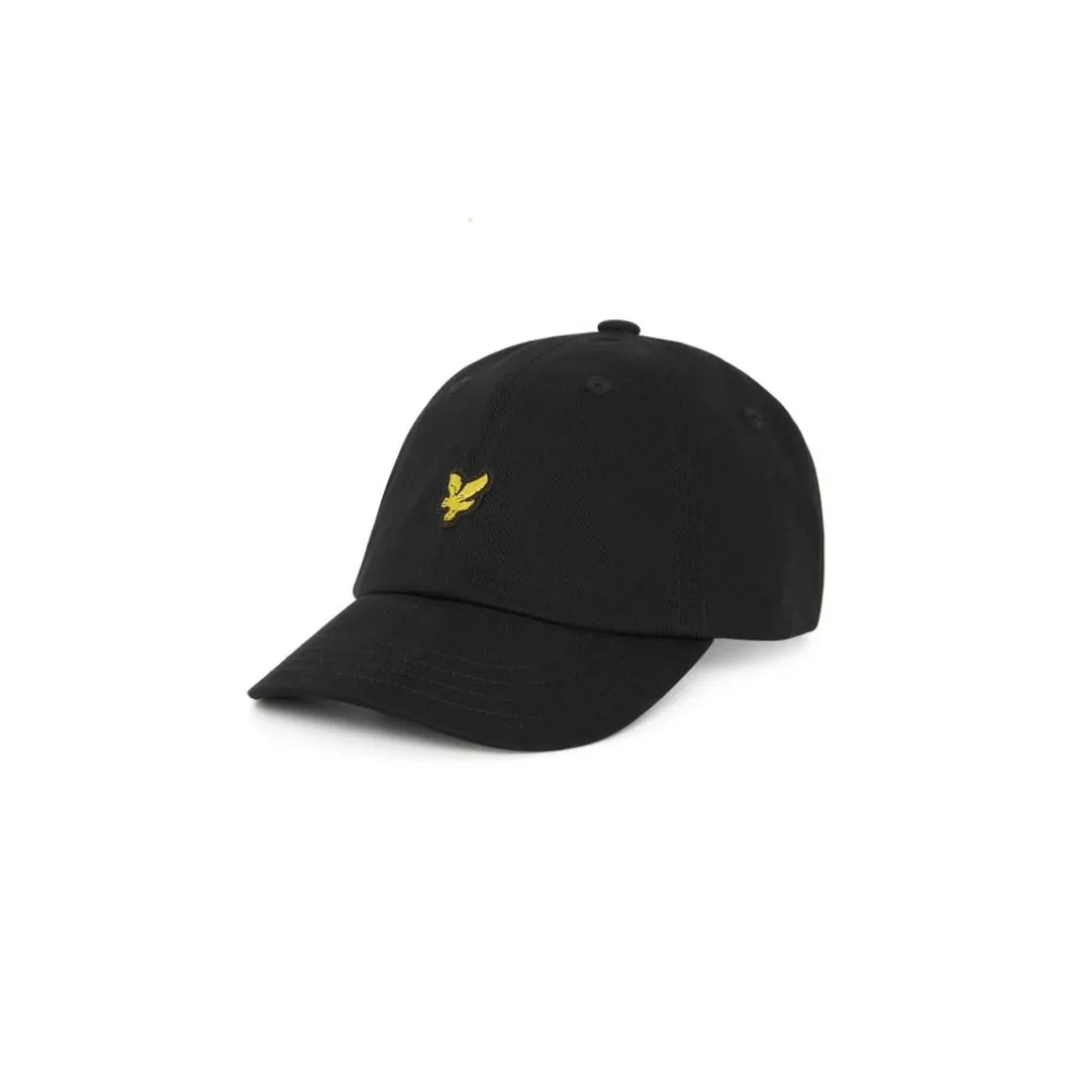 Kids' Baseball Cap