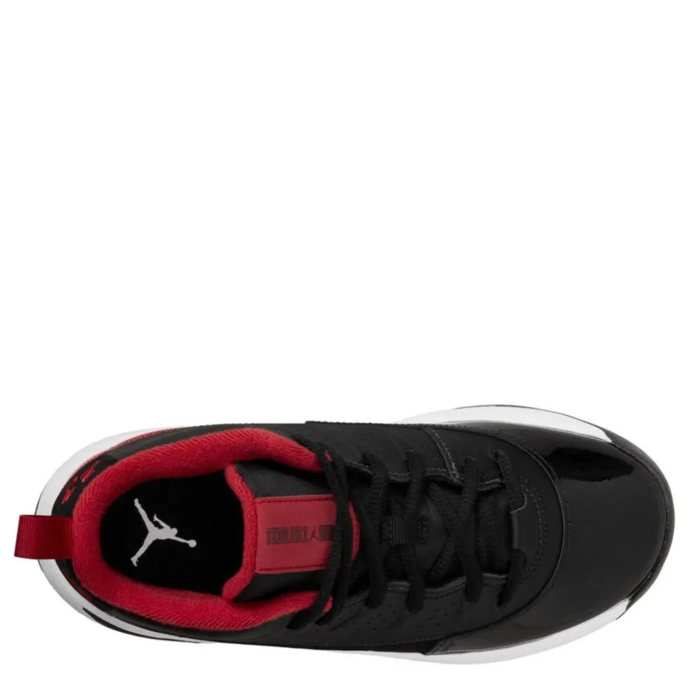 Kids' Basketball Trainers