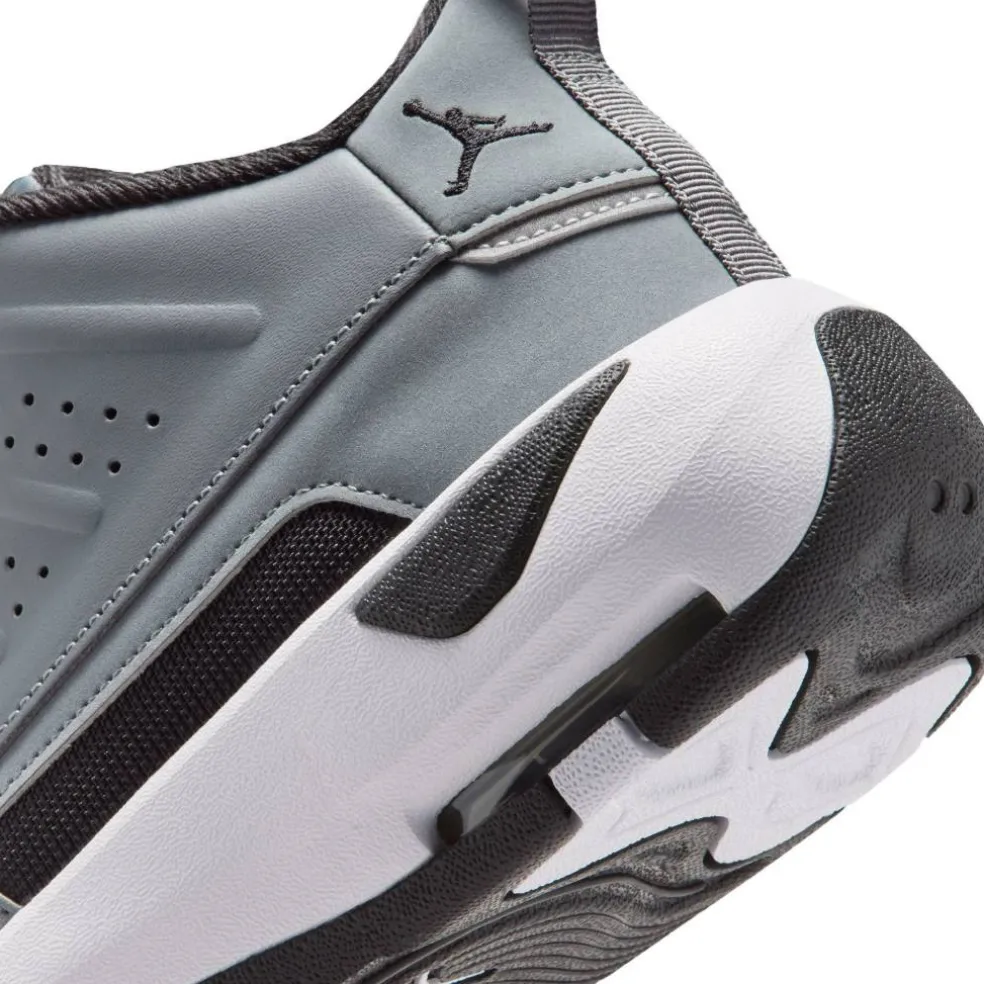 Kids' Basketball Trainers