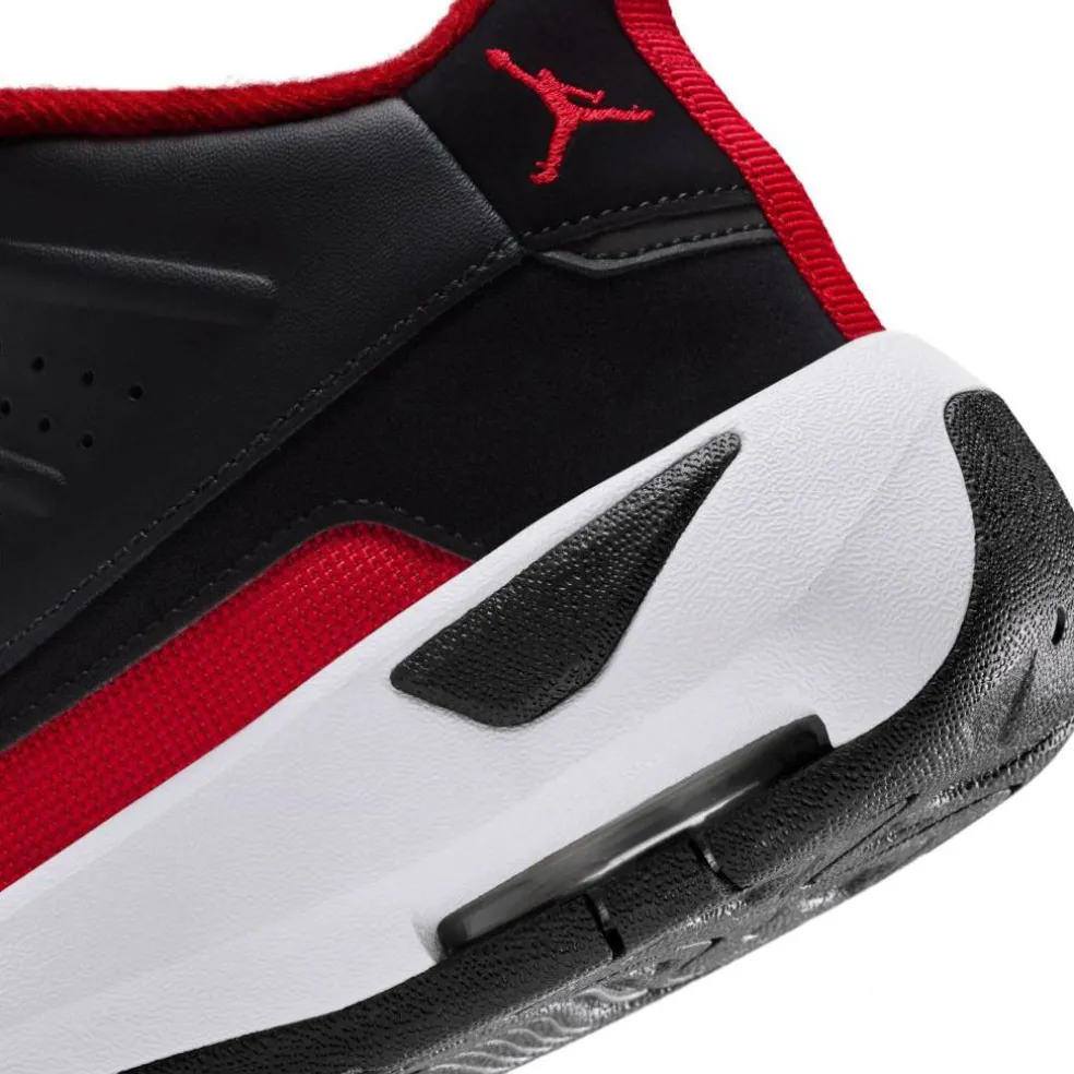 Kids' Basketball Trainers