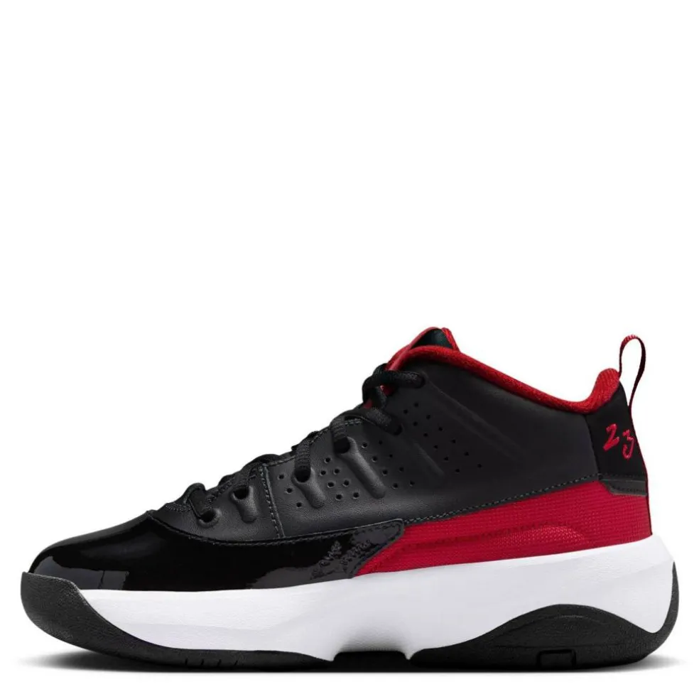 Kids' Basketball Trainers