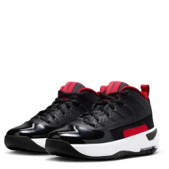 Kids' Basketball Trainers