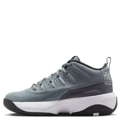 Kids' Basketball Trainers