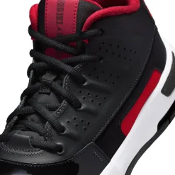 Kids' Basketball Trainers